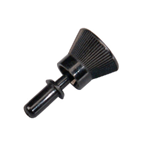 HEYCO KR 161-295